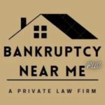 Bankruptcy Near Me, PLLC