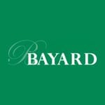 Bayard, P.A.
