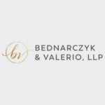 Bednarczyk & Valerio, LLP