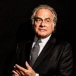Benjamin Brafman