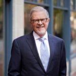 Benjamin L. Bailey
