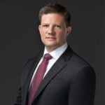 Benjamin P. Urbelis