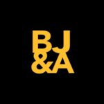 Bennett, Jacobs & Adams P.A.