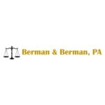 Berman & Berman, P.A.
