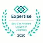 Best Car Accident Lawyers in Columbus
