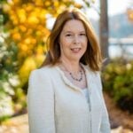 Beth Terrell
