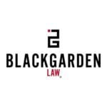 Blackgarden Law