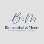 Blumenthal & Moore, APC