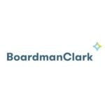 Boardman & Clark LLP