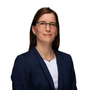 Bonnie M. Boryca
