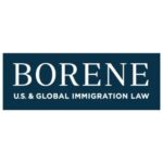 Borene Law Firm, P. A.