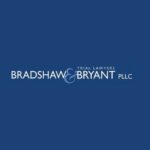 Bradshaw & Bryant, PLLC