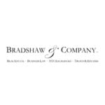 Bradshaw & Company, LLC