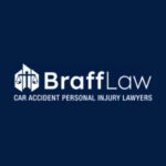 Braff Law Car Accident Personal Injury Lawyers APC