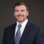 Brandon Cook