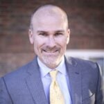 Brandon J. Burton