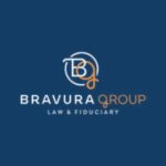 Bravura Group Law & Fiduciary