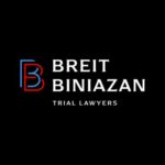 Breit Biniazan Trial Lawyers
