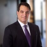 Brian A. Glasser