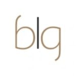Brown Legal Group, PC