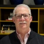 Top Lawyers From Washington, D.C. Bruce M. Cooper