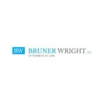 Bruner Wright, P.A.