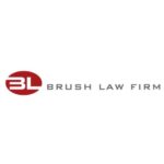 Brush Law Firm