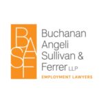 Buchanan Angeli Altschul & Sullivan LLP
