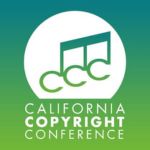 Susan Rabin California Copyright Conference