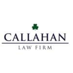 Callahan Law Firm, LLC