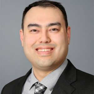 Cameron Loh