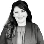 Cammila Valerio