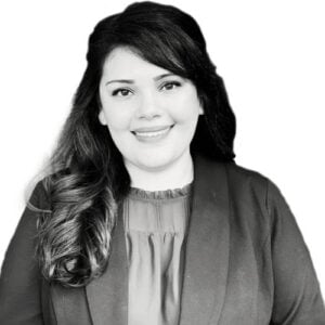 Cammila Valerio