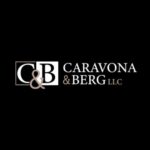 Caravona & Berg, LLC