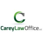 Carey Law Office, LLC