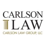 Carlson Law Group, LLC