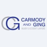 Carmody and Ging Injury & Accident Lawyers