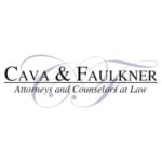 Cava & Faulkner, Attorneys & Counselors at Law