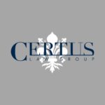 Certus Law Group, PLLC