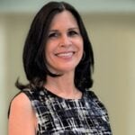 Cheryl Zickler