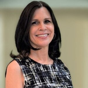 Cheryl Zickler