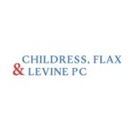 Childress, Flax & Levine PC