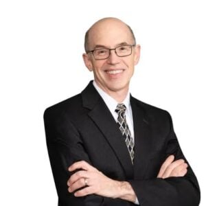 Chris L. Bollinger