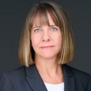Christa M. Hazlett