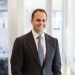 Top Lawyers From Washington Navy Yard, DC Christopher C. Muha