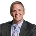 Christopher DiBella