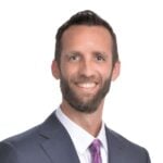 Christopher W. Bloomer