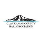 Clackamas County Bar Association