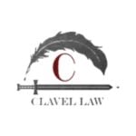 Clavel Law