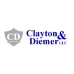 Clayton & Diemer, LLC